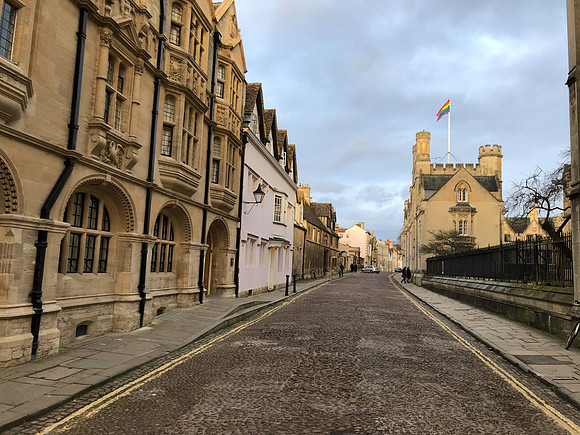 180216-20_OxfordLondonUKTrip_A0477