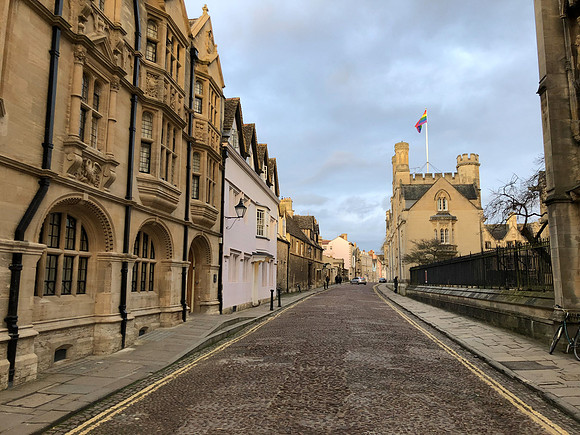 180216-20_OxfordLondonUKTrip_A0478