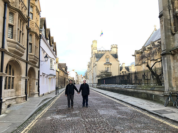 180216-20_OxfordLondonUKTrip_A0480