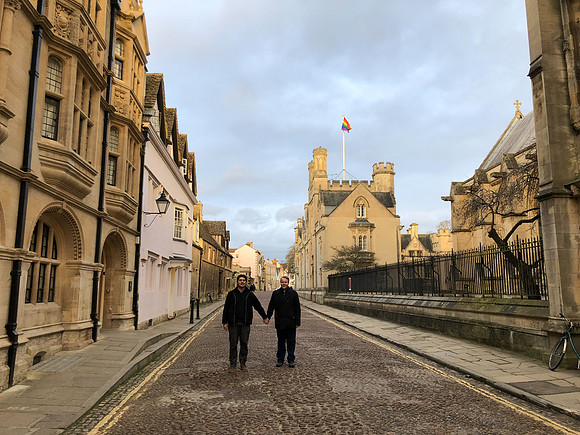 180216-20_OxfordLondonUKTrip_A0481
