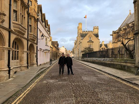 180216-20_OxfordLondonUKTrip_A0482