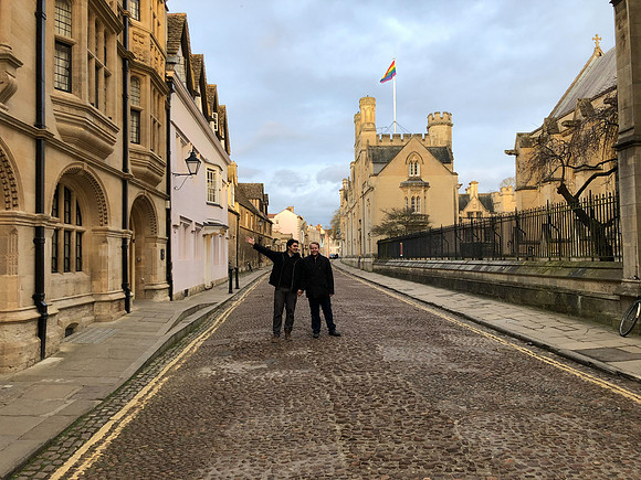 180216-20_OxfordLondonUKTrip_A0484
