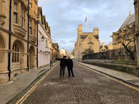 180216-20_OxfordLondonUKTrip_A0485
