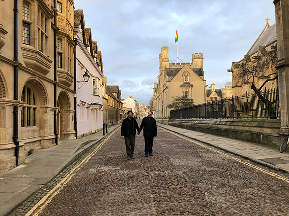 180216-20_OxfordLondonUKTrip_A0486