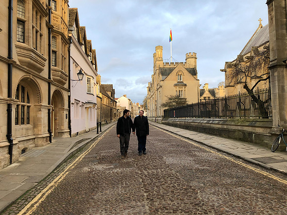 180216-20_OxfordLondonUKTrip_A0487