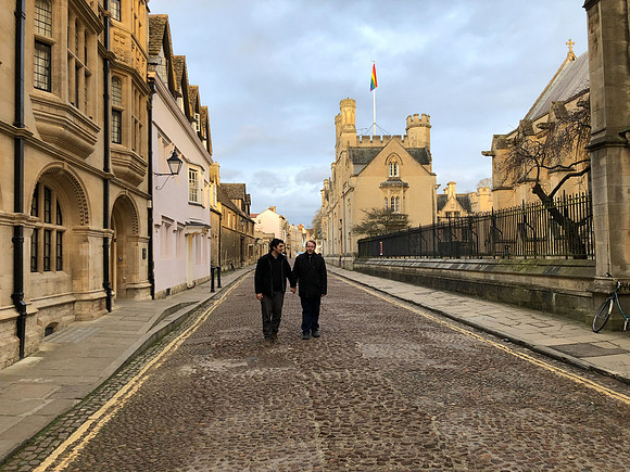 180216-20_OxfordLondonUKTrip_A0488