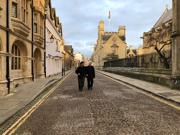 180216-20_OxfordLondonUKTrip_A0491