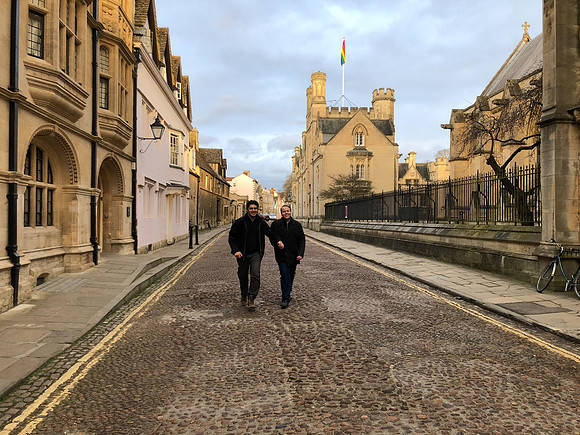 180216-20_OxfordLondonUKTrip_A0493