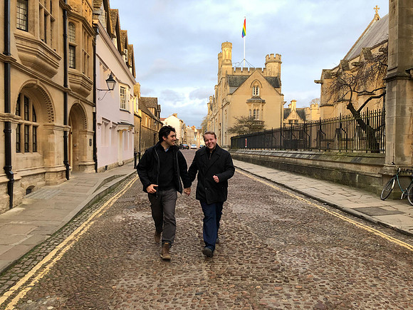 180216-20_OxfordLondonUKTrip_A0494