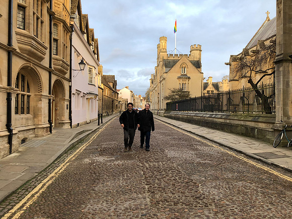 180216-20_OxfordLondonUKTrip_A0492