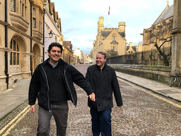 180216-20_OxfordLondonUKTrip_A0496
