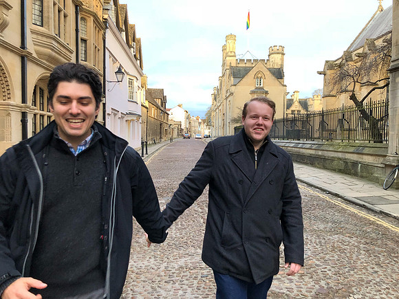 180216-20_OxfordLondonUKTrip_A0497