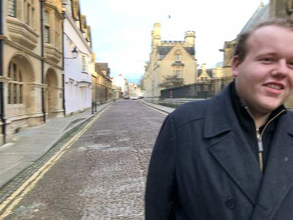 180216-20_OxfordLondonUKTrip_A0498