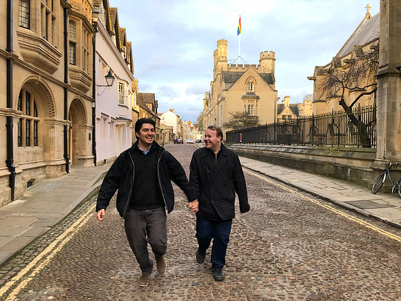 180216-20_OxfordLondonUKTrip_A0495