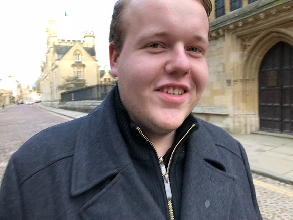 180216-20_OxfordLondonUKTrip_A0499