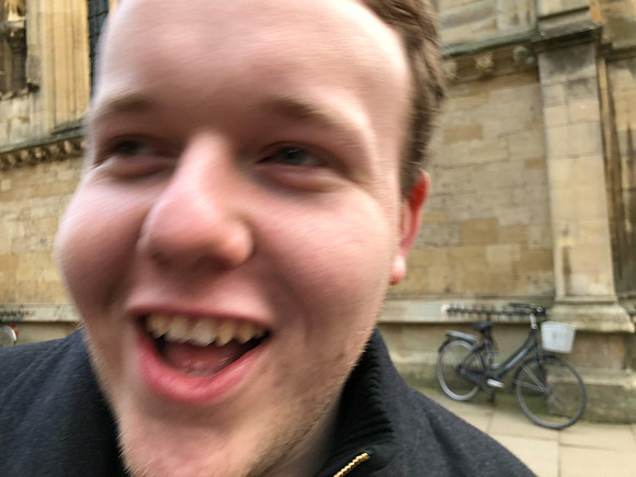 180216-20_OxfordLondonUKTrip_A0500