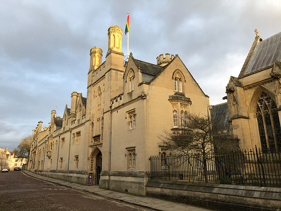 180216-20_OxfordLondonUKTrip_A0503