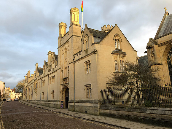 180216-20_OxfordLondonUKTrip_A0504