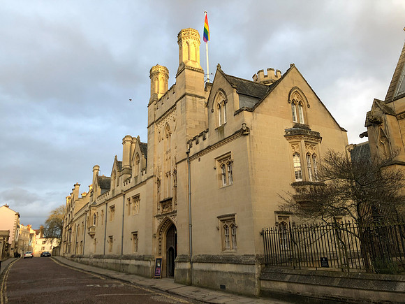 180216-20_OxfordLondonUKTrip_A0505