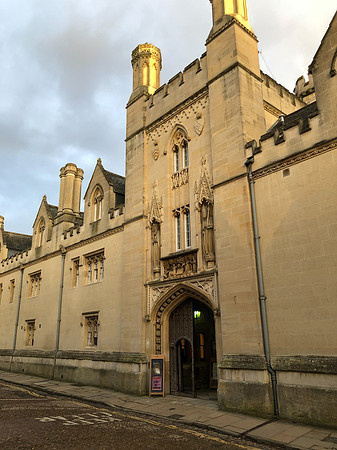 180216-20_OxfordLondonUKTrip_A0506
