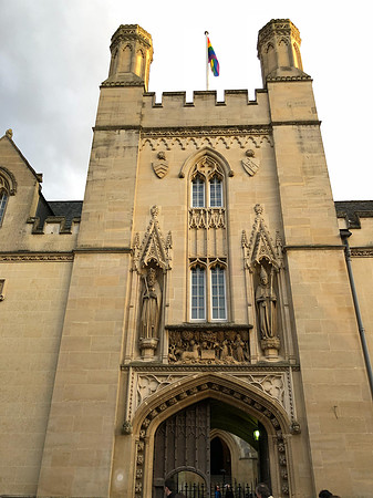 180216-20_OxfordLondonUKTrip_A0507