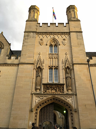 180216-20_OxfordLondonUKTrip_A0508