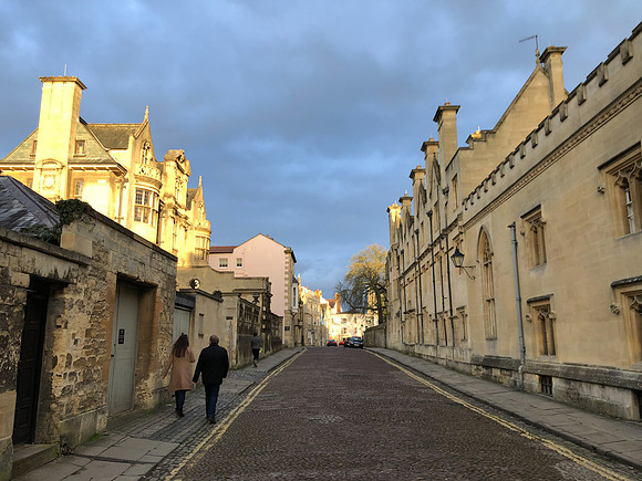 180216-20_OxfordLondonUKTrip_A0511