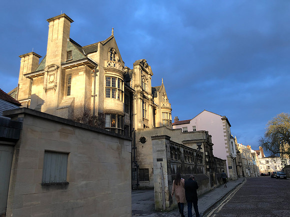 180216-20_OxfordLondonUKTrip_A0512