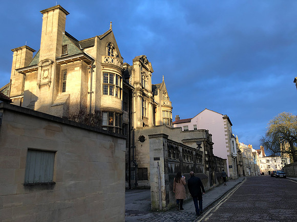 180216-20_OxfordLondonUKTrip_A0513
