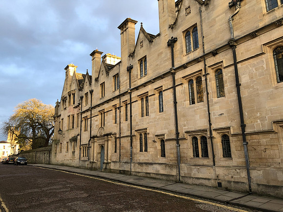 180216-20_OxfordLondonUKTrip_A0514