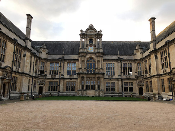 180216-20_OxfordLondonUKTrip_A0516