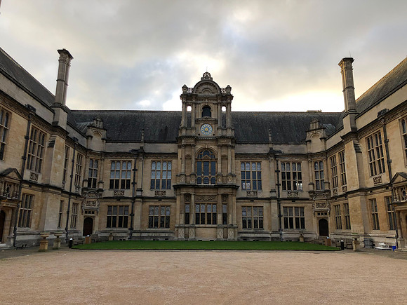 180216-20_OxfordLondonUKTrip_A0517