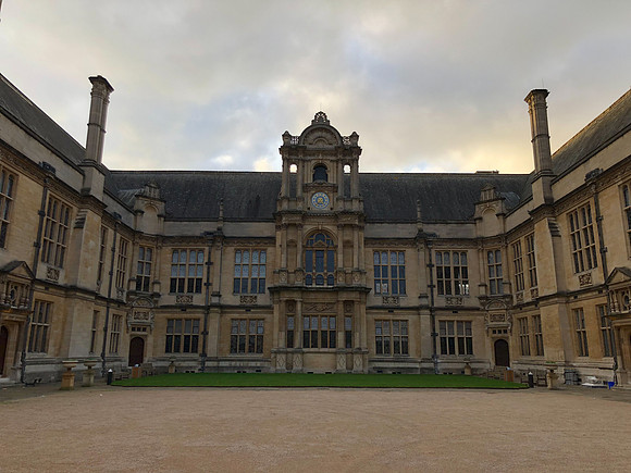 180216-20_OxfordLondonUKTrip_A0518