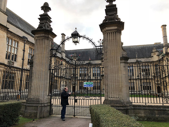 180216-20_OxfordLondonUKTrip_A0519