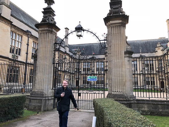 180216-20_OxfordLondonUKTrip_A0521