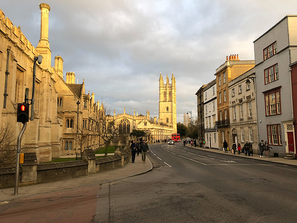 180216-20_OxfordLondonUKTrip_A0522