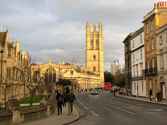 180216-20_OxfordLondonUKTrip_A0523