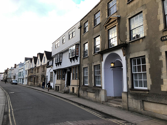 180216-20_OxfordLondonUKTrip_A0524
