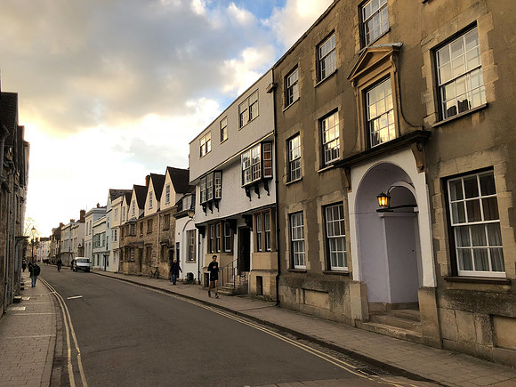 180216-20_OxfordLondonUKTrip_A0525