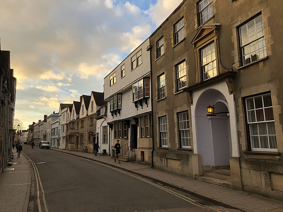 180216-20_OxfordLondonUKTrip_A0526
