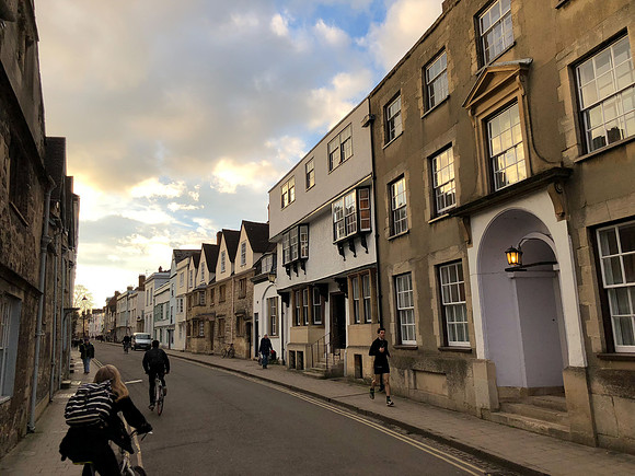 180216-20_OxfordLondonUKTrip_A0527
