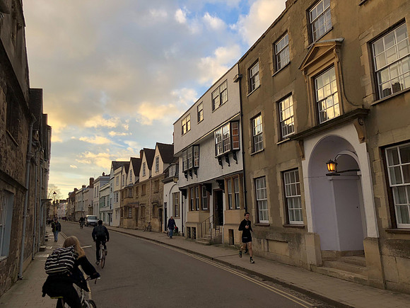 180216-20_OxfordLondonUKTrip_A0528