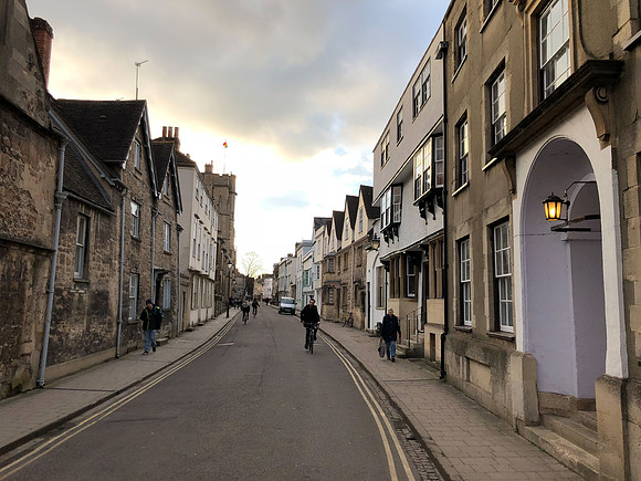 180216-20_OxfordLondonUKTrip_A0529