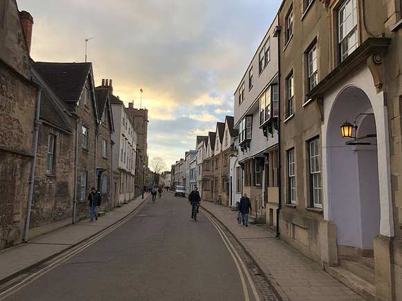180216-20_OxfordLondonUKTrip_A0530