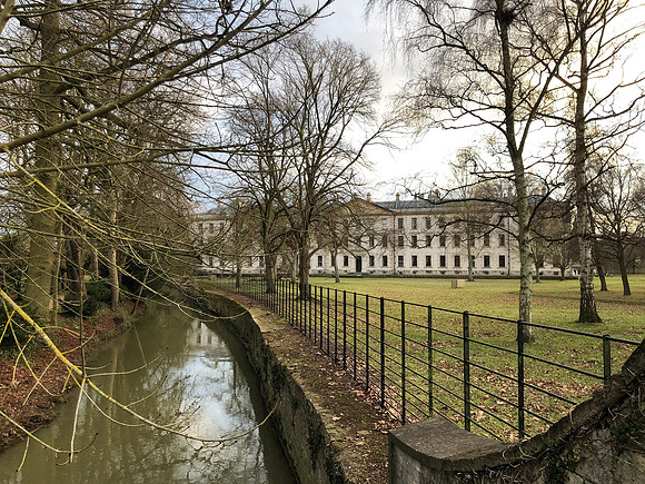 180216-20_OxfordLondonUKTrip_A0538