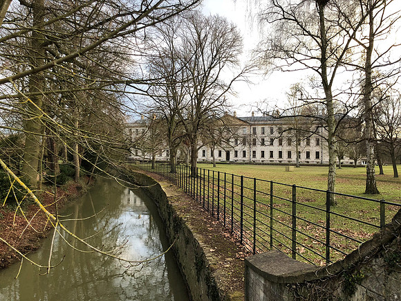 180216-20_OxfordLondonUKTrip_A0539