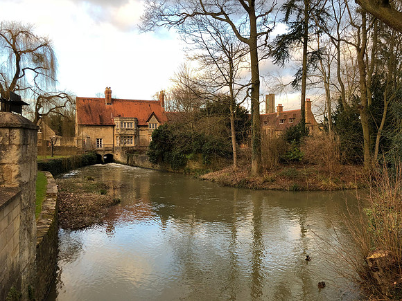 180216-20_OxfordLondonUKTrip_A0542
