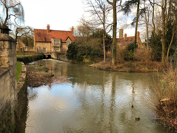 180216-20_OxfordLondonUKTrip_A0543
