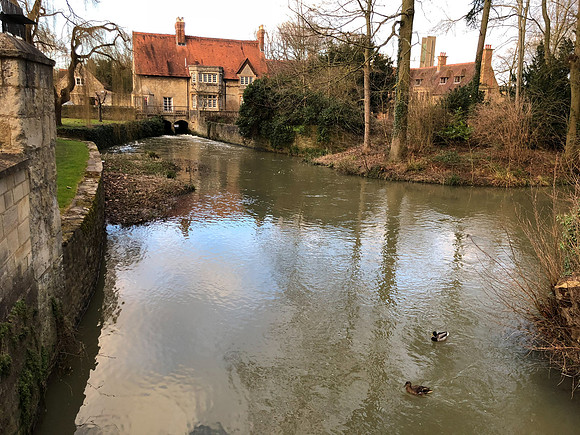 180216-20_OxfordLondonUKTrip_A0544