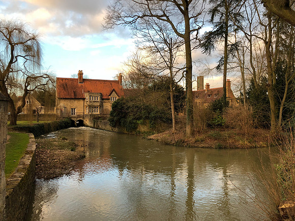 180216-20_OxfordLondonUKTrip_A0546